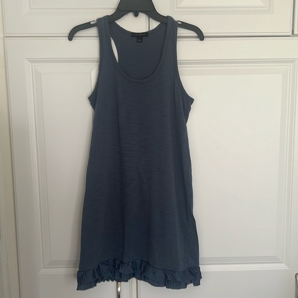 Banana Republic Dress - Picture 1 of 5